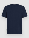 O'Neill Original Cali Logo T-Shirt
