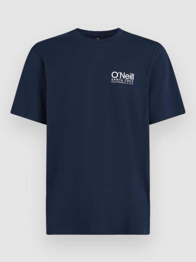 O'Neill Original Cali Logo T-Shirt