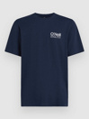 O'Neill Original Cali Logo T-Shirt