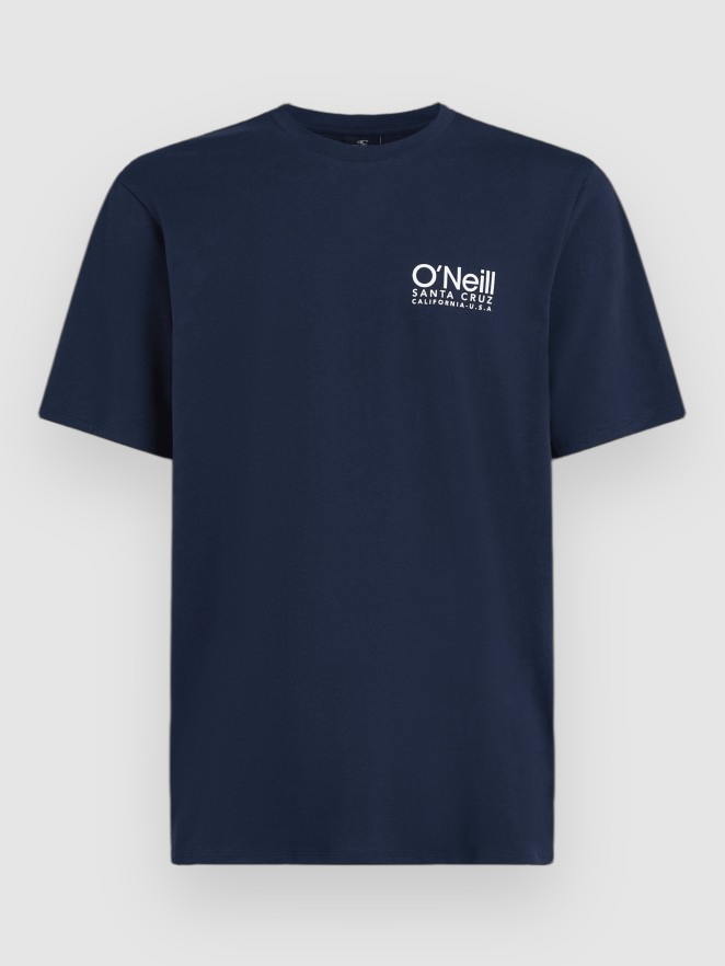 O'Neill Original Cali Logo T-Shirt