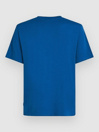 O'Neill Original Cali Logo T-Shirt