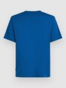 O'Neill Original Cali Logo T-Shirt