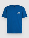O'Neill Original Cali Logo T-Shirt
