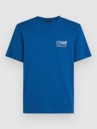 O'Neill Original Cali Logo T-Shirt