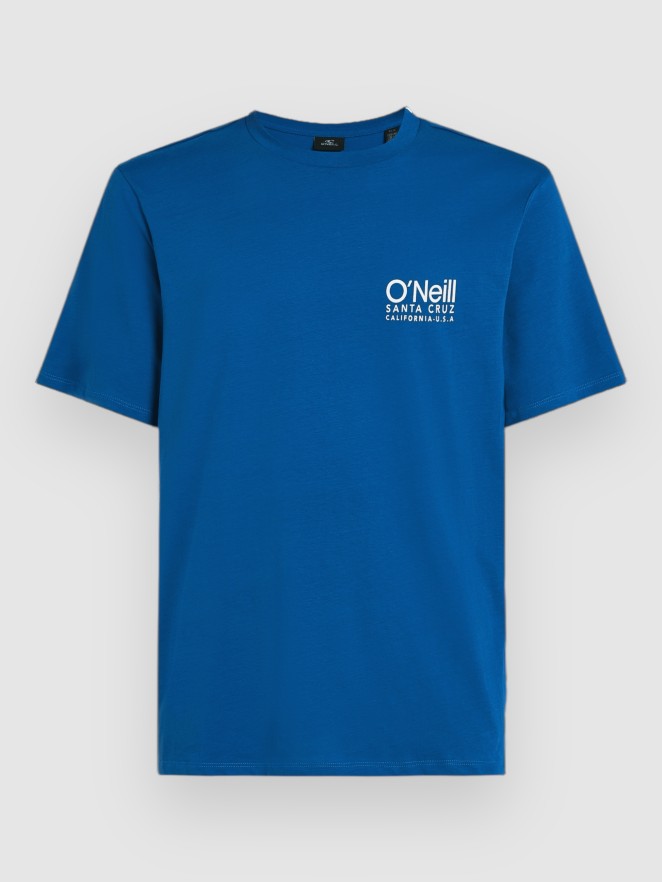 O'Neill Original Cali Logo T-Shirt