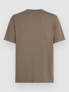 O'Neill Original Cali Logo T-Shirt