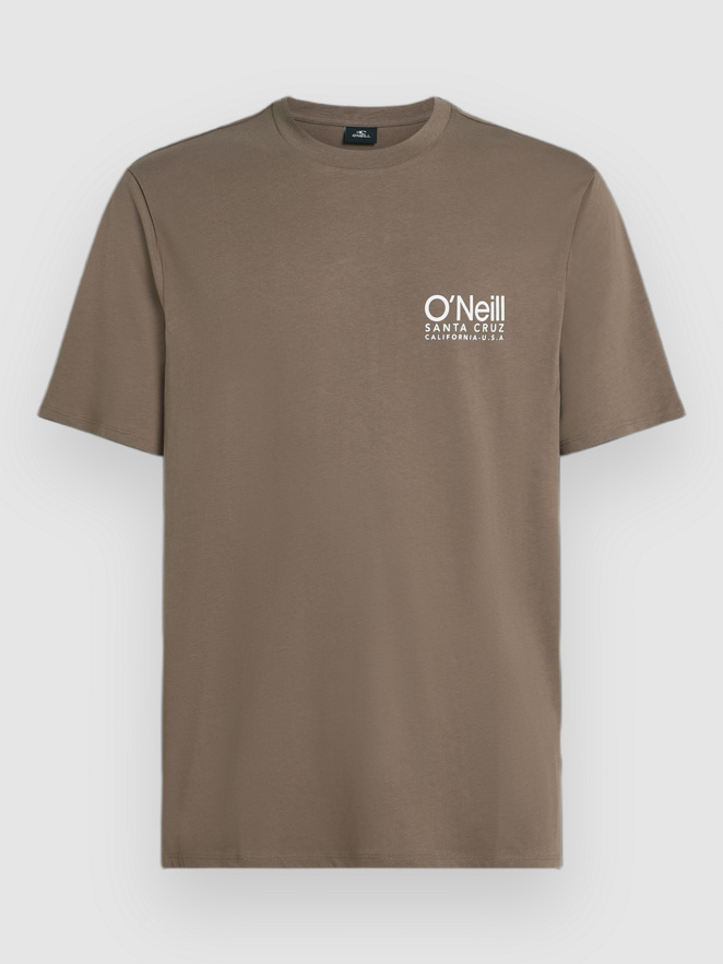 O'Neill Original Cali Logo T-Shirt