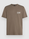 O'Neill Original Cali Logo T-Shirt