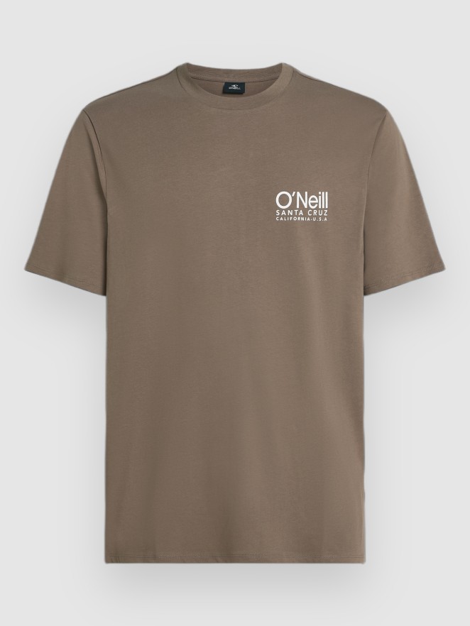 O'Neill Original Cali Logo T-Shirt