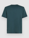 O'Neill Original Cali Logo T-Shirt
