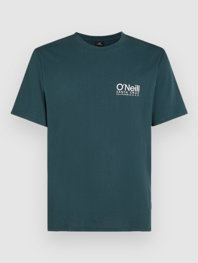 O'Neill Original Cali Logo T-Shirt