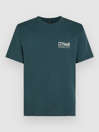 O'Neill Original Cali Logo T-Shirt