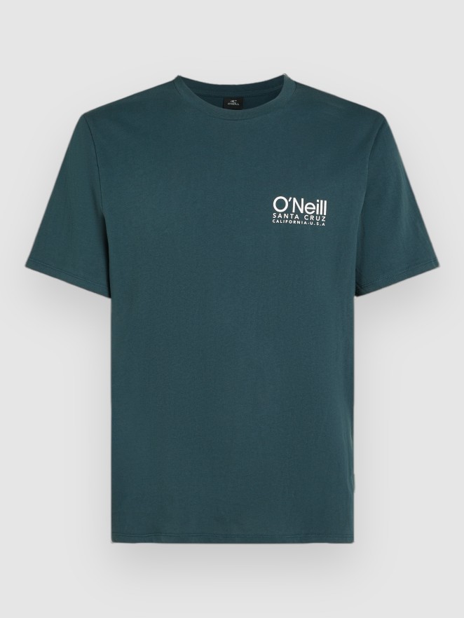 O'Neill Original Cali Logo T-Shirt