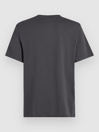 O'Neill Original Cali Logo Camiseta
