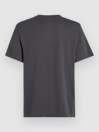 O'Neill Original Cali Logo T-Shirt