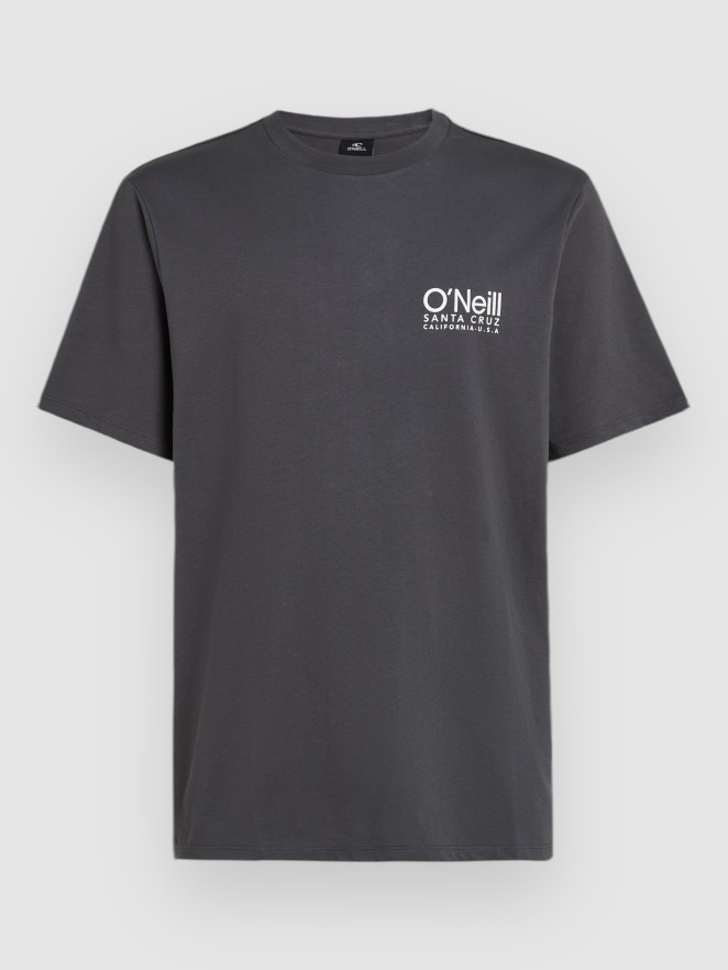 O'Neill Original Cali Logo T-Shirt