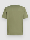 O'Neill Original Cali Logo T-Shirt