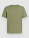 O'Neill Original Cali Logo T-Shirt