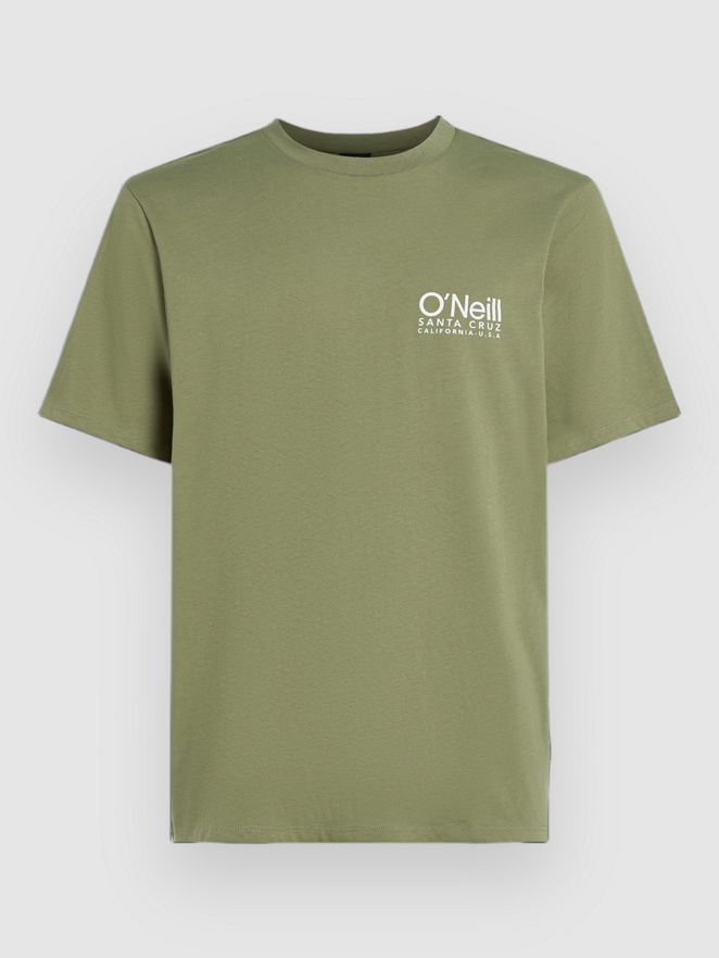 O'Neill Original Cali Logo T-Shirt