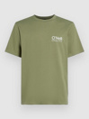 O'Neill Original Cali Logo T-Shirt