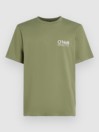 O'Neill Original Cali Logo T-Shirt
