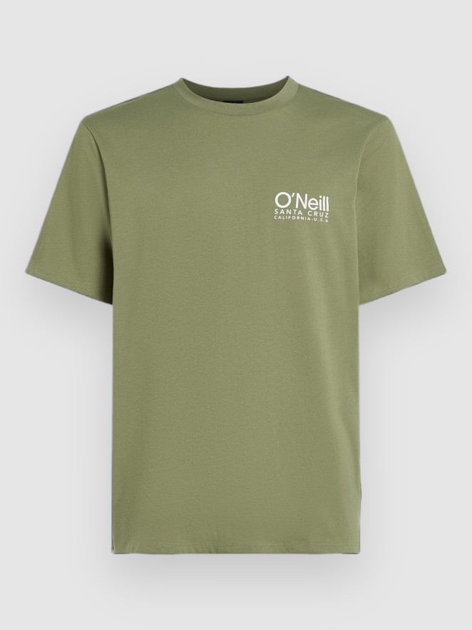 O'Neill Original Cali Logo T-Shirt