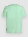 O'Neill Original Cali Logo Tricko