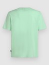 O'Neill Original Cali Logo T-Shirt