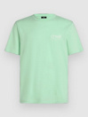 O'Neill Original Cali Logo Tricko
