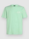 O'Neill Original Cali Logo T-Shirt
