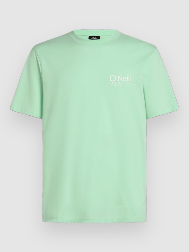 O'Neill Original Cali Logo T-Shirt