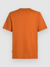 O'Neill Original Cali Logo T-Shirt