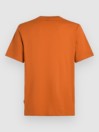 O'Neill Original Cali Logo T-Shirt