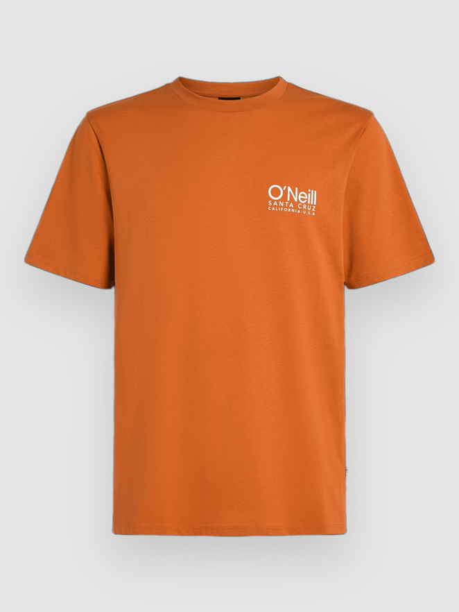 O'Neill Original Cali Logo T-Shirt