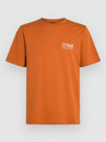 O'Neill Original Cali Logo T-Shirt