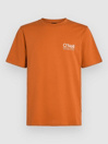 O'Neill Original Cali Logo T-Shirt