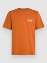 O'Neill Original Cali Logo T-Shirt