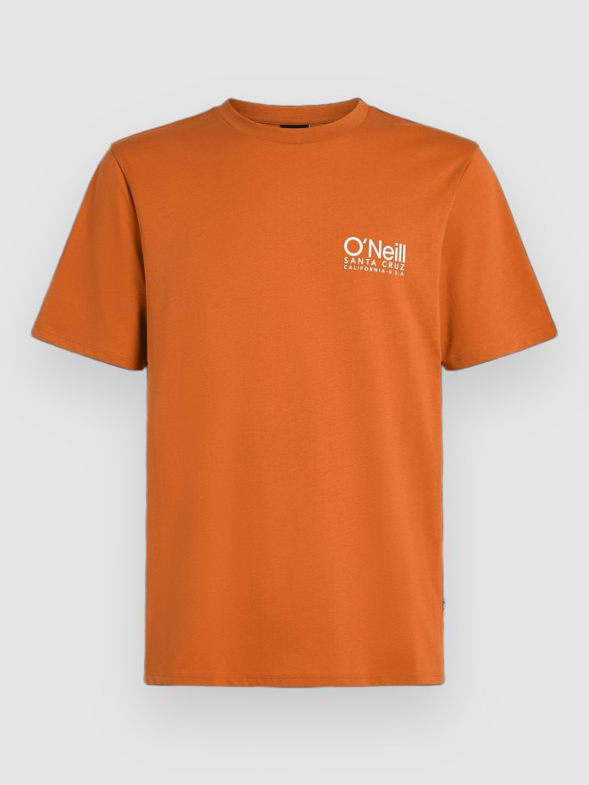 O'Neill Original Cali Logo T-Shirt