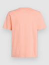 O'Neill Original Cali Logo T-Shirt