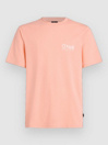 O'Neill Original Cali Logo T-Shirt