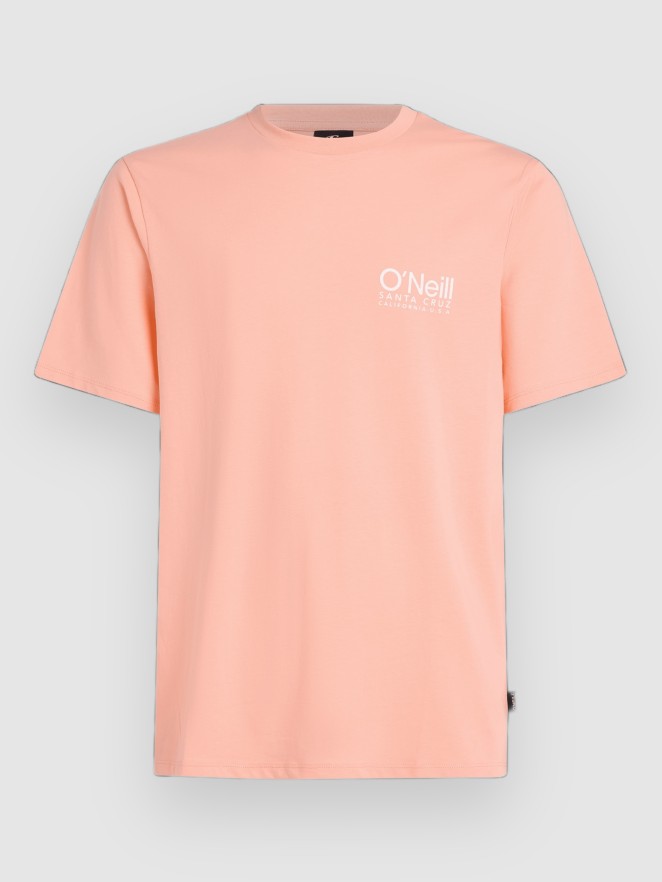 O'Neill Original Cali Logo Camiseta