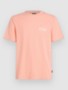 coral pop