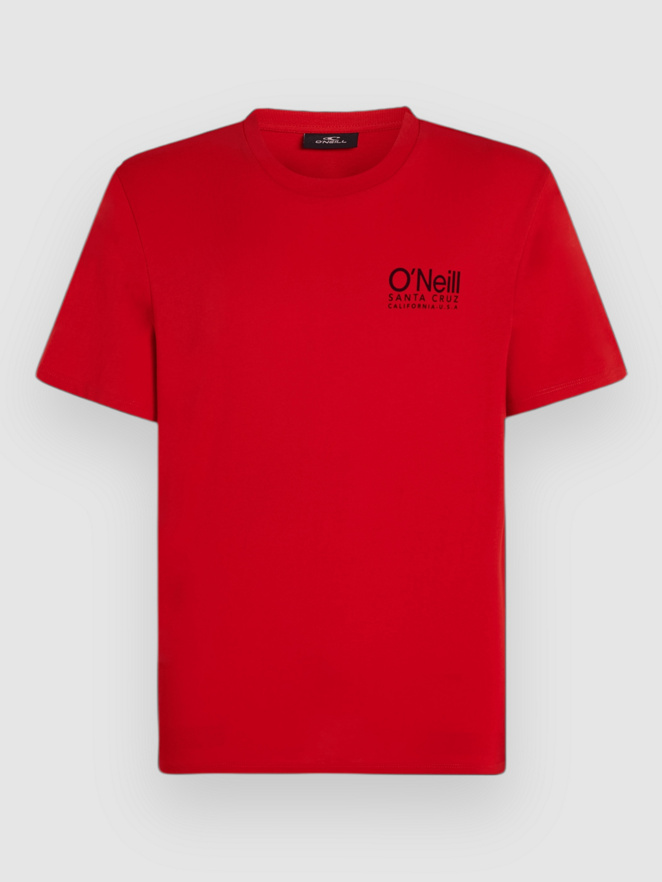 O'Neill Original Cali Logo T-Shirt
