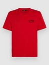 O'Neill Original Cali Logo T-Shirt