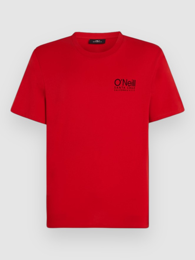 O'Neill Original Cali Logo T-Shirt