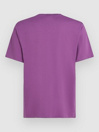 O'Neill Original Cali Logo T-Shirt