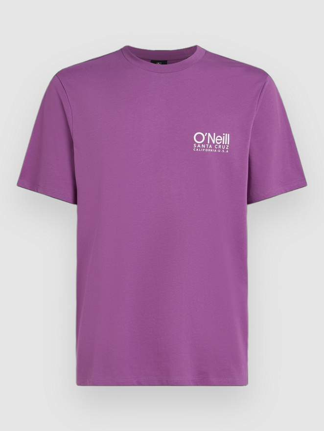 O'Neill Original Cali Logo T-Shirt