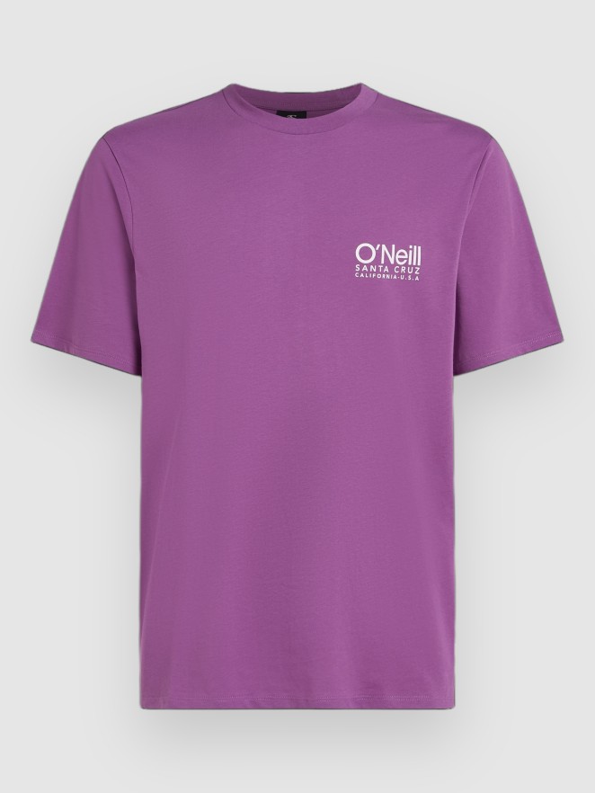 O'Neill Original Cali Logo T-Shirt
