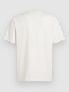 O'Neill Original Cali Logo T-Shirt