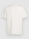 O'Neill Original Cali Logo T-Shirt